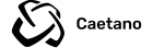 Caetano logo